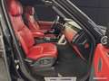 Land Rover Range Rover LAND SUPERCHARGED STARTECH 5.0 V8 510cv Noir - thumbnail 10