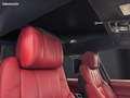 Land Rover Range Rover LAND SUPERCHARGED STARTECH 5.0 V8 510cv Noir - thumbnail 15