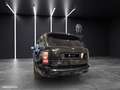 Land Rover Range Rover LAND SUPERCHARGED STARTECH 5.0 V8 510cv Schwarz - thumbnail 4