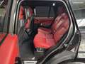 Land Rover Range Rover LAND SUPERCHARGED STARTECH 5.0 V8 510cv Noir - thumbnail 12