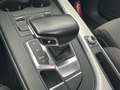 Audi A4 Avant 2.0 TDI ultra Sport Pro Line S Spring Advant Black - thumbnail 15