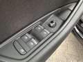 Audi A4 Avant 2.0 TDI ultra Sport Pro Line S Spring Advant Siyah - thumbnail 16