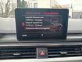 Audi A4 Avant 2.0 TDI ultra Sport Pro Line S Spring Advant Black - thumbnail 25