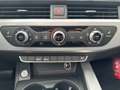Audi A4 Avant 2.0 TDI ultra Sport Pro Line S Spring Advant Siyah - thumbnail 13