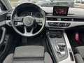 Audi A4 Avant 2.0 TDI ultra Sport Pro Line S Spring Advant Noir - thumbnail 30