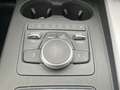 Audi A4 Avant 2.0 TDI ultra Sport Pro Line S Spring Advant Negro - thumbnail 14