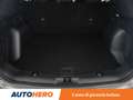 Ford Kuga 1.5 TDCi EcoBlue ST-Line 120 CV Grigio - thumbnail 17