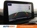 Ford Kuga 1.5 TDCi EcoBlue ST-Line 120 CV Grigio - thumbnail 22