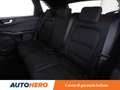 Ford Kuga 1.5 TDCi EcoBlue ST-Line 120 CV Grigio - thumbnail 14