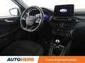 Ford Kuga 1.5 TDCi EcoBlue ST-Line 120 CV Grigio - thumbnail 13