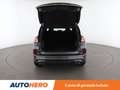 Ford Kuga 1.5 TDCi EcoBlue ST-Line 120 CV Grigio - thumbnail 16