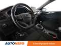 Ford Kuga 1.5 TDCi EcoBlue ST-Line 120 CV Grigio - thumbnail 11