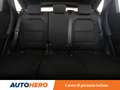 Ford Kuga 1.5 TDCi EcoBlue ST-Line 120 CV Grigio - thumbnail 15