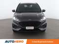 Ford Kuga 1.5 TDCi EcoBlue ST-Line 120 CV Grigio - thumbnail 9