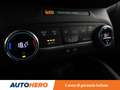 Ford Kuga 1.5 TDCi EcoBlue ST-Line 120 CV Grigio - thumbnail 23