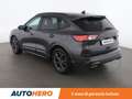 Ford Kuga 1.5 TDCi EcoBlue ST-Line 120 CV Grigio - thumbnail 4