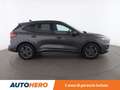 Ford Kuga 1.5 TDCi EcoBlue ST-Line 120 CV Grigio - thumbnail 7