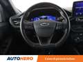 Ford Kuga 1.5 TDCi EcoBlue ST-Line 120 CV Grigio - thumbnail 19