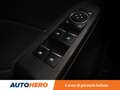 Ford Kuga 1.5 TDCi EcoBlue ST-Line 120 CV Grigio - thumbnail 25