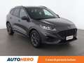 Ford Kuga 1.5 TDCi EcoBlue ST-Line 120 CV Grigio - thumbnail 8