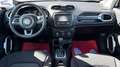 Jeep Renegade 1.6 mjt Longitude 2wd 120cv ddct Weiß - thumbnail 6
