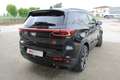 Sportequipe Sportequipe 6 1.5 turbo B/ Gpl 155cv cvt  AUTOM. DOPPIO TETTO Negru - thumbnail 7