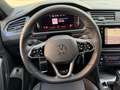Volkswagen Tiguan Allspace R-Line 4Motion ACC AHK PANO 7 Si Schwarz - thumbnail 12
