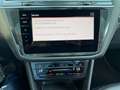 Volkswagen Tiguan Allspace R-Line 4Motion ACC AHK PANO 7 Si Schwarz - thumbnail 2