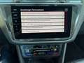 Volkswagen Tiguan Allspace R-Line 4Motion ACC AHK PANO 7 Si Schwarz - thumbnail 4