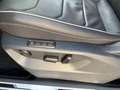 Volkswagen Tiguan Allspace R-Line 4Motion ACC AHK PANO 7 Si Schwarz - thumbnail 10