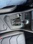 Volkswagen Tiguan Allspace R-Line 4Motion ACC AHK PANO 7 Si Schwarz - thumbnail 5