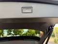 Volkswagen Tiguan Allspace R-Line 4Motion ACC AHK PANO 7 Si Schwarz - thumbnail 7