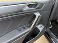 Volkswagen Tiguan Allspace R-Line 4Motion ACC AHK PANO 7 Si Schwarz - thumbnail 9