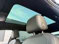 Volkswagen Tiguan Allspace R-Line 4Motion ACC AHK PANO 7 Si Schwarz - thumbnail 8