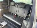 Volkswagen Tiguan Allspace R-Line 4Motion ACC AHK PANO 7 Si Schwarz - thumbnail 15
