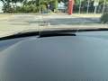 Volkswagen Tiguan Allspace R-Line 4Motion ACC AHK PANO 7 Si Schwarz - thumbnail 11