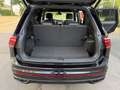 Volkswagen Tiguan Allspace R-Line 4Motion ACC AHK PANO 7 Si Schwarz - thumbnail 14