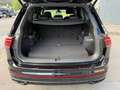 Volkswagen Tiguan Allspace R-Line 4Motion ACC AHK PANO 7 Si Schwarz - thumbnail 19