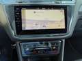 Volkswagen Tiguan Allspace R-Line 4Motion ACC AHK PANO 7 Si Schwarz - thumbnail 6