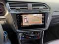 Volkswagen Tiguan Allspace R-Line 4Motion ACC AHK PANO 7 Si Schwarz - thumbnail 13