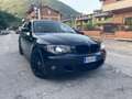 BMW 120 120d Attiva Nero - thumbnail 3