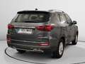SsangYong Rexton Pro 4x4 Gris - thumbnail 2