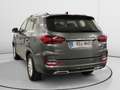 SsangYong Rexton Pro 4x4 Grey - thumbnail 4