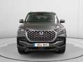 SsangYong Rexton Pro 4x4 Gris - thumbnail 5