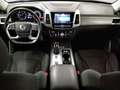 SsangYong Rexton Pro 4x4 Grey - thumbnail 7