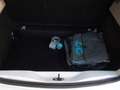 Renault ZOE R 240 LIFE 22 KWH (HUUR ACCU) AIRCO,NAVIGATIE EN 2 Blanco - thumbnail 5