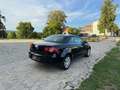 Volkswagen Eos 1,6 FSI CABRIO Schwarz - thumbnail 16