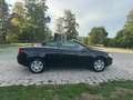 Volkswagen Eos 1,6 FSI CABRIO Schwarz - thumbnail 7