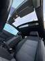 Volkswagen Eos 1,6 FSI CABRIO Schwarz - thumbnail 30