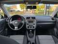 Volkswagen Eos 1,6 FSI CABRIO Schwarz - thumbnail 22